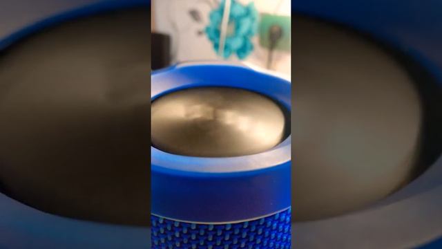 Jbl charge 3 (original) bass test смотреть онлайн