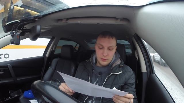 Итоги владения МОЕЙ Mazda 6 GH за 3,5 года или 100.000 км смотреть онлайн