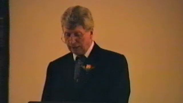 Doctor Who - Tom Baker Reads A Christmas Carol смотреть онлайн
