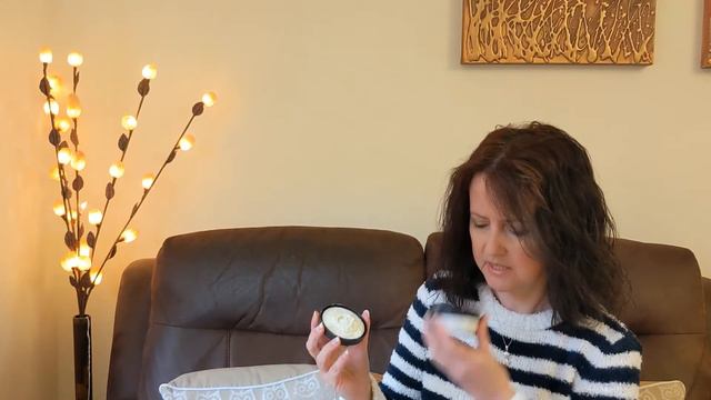 LUSH GIFT SETS FOR £25 AND UNDER UNBOXING/HAUL/ARE THEY WORTH IT? смотреть онлайн