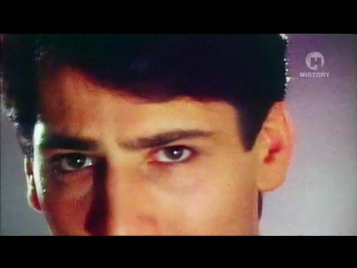 Video Killed The Radio Star_(3)_Russell Mulcahy_(2009) смотреть онлайн