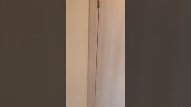 Продаётся 2кв по адресу улица лётчика Ларюшина 16 4 этаж смотреть онлайн