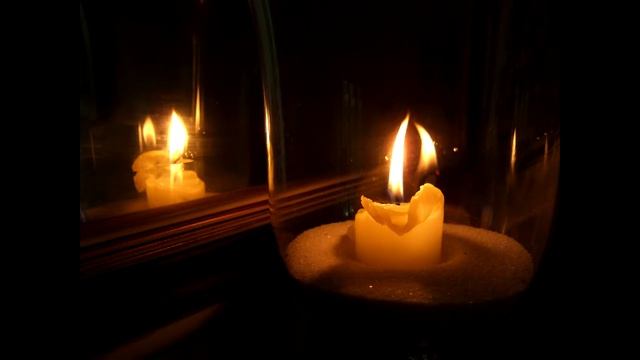 Гадания в Святки их способы и виды смотреть онлайн