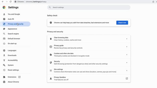 How To Fix Too Many Requests in ChatGPT смотреть онлайн