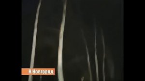 СОЛДАТ СПАСАЕТ КОТА | ЗАТО Я СПАС КОТА 8K 60FPS ?