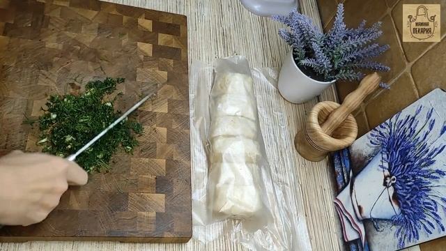 Комедийные Шоу и Скетчи