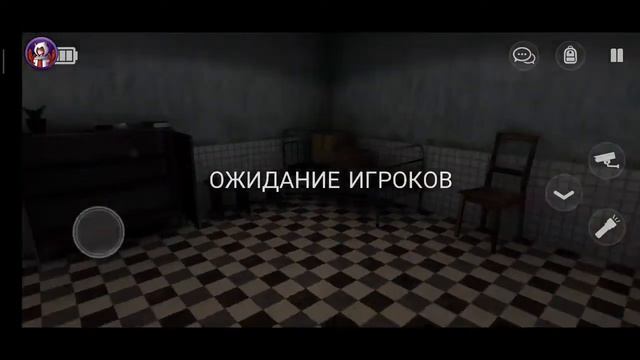 Воу СТРИМ✓Хорор игра ночью✓готовим попкорн. смотреть онлайн