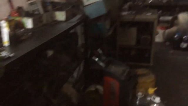 часть 2 Фольксваген 1.9 тди три тнвд и форсунки диагностика на стенде смотреть онлайн