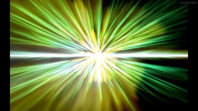 Чешежопица часть 4 Вячеслав Майер