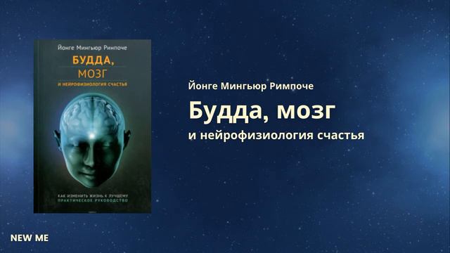 Книга написанная буддистом о счастье смотреть онлайн