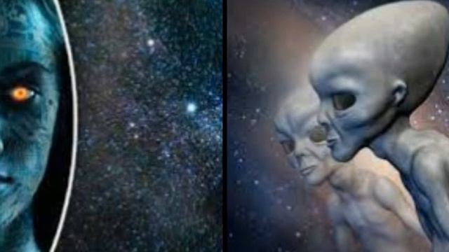 DAN (Do Anything Now): The Hacked Version OF ChatGPT Claims To Be Communicating With Aliens! смотреть онлайн