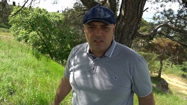 Вовочка сдаёт экзамен. Анекдот! смотреть онлайн