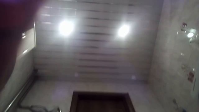 1 ЧАС В ВАННЕ//1ЧАС В АДУ смотреть онлайн