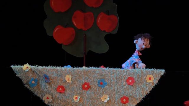 Как найти не знаю что смотреть онлайн