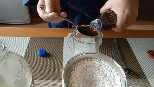 Делаем кальмаг смотреть онлайн