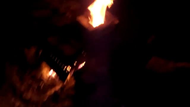 Чудо печка из... смотреть онлайн