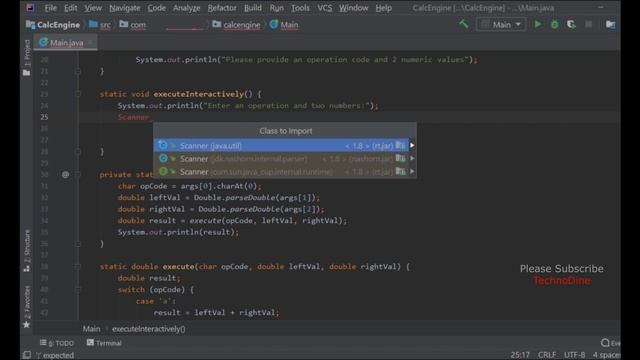 Java Strings - what is string| java strings tutorial for beginners | string is immutable in Java #2 смотреть онлайн