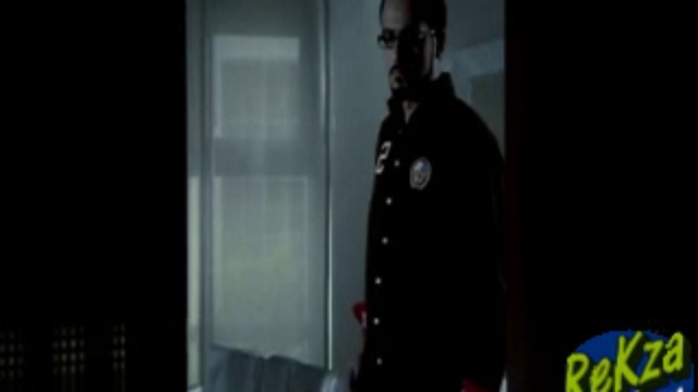 AlHalal.Wa.Alharam.Ep06