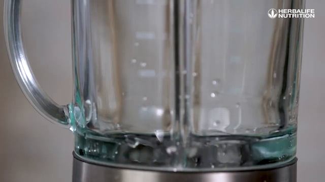 Вечерний Коктейль Формула 1 Эксперт Алла Шилина смотреть онлайн