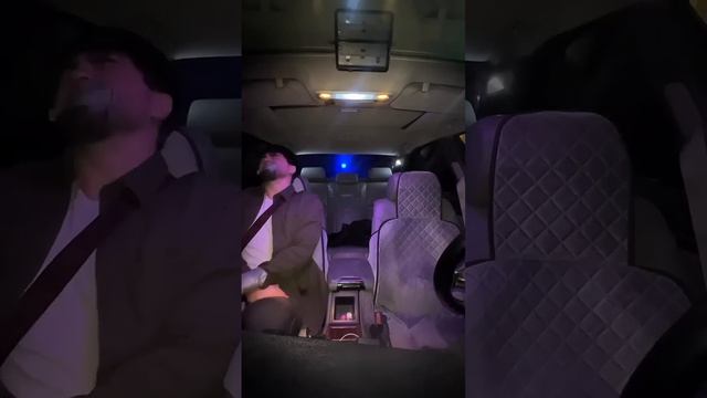 Лайфхак всем «бесправным» ?? #shorts смотреть онлайн