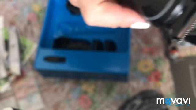 Обзор на тример Braun Триммер BRAUN MGK3060 + GILETTE Fusion ProGlide/ браун обзор на тример смотреть онлайн