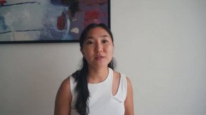 Жизнь в Сингапуре: особенности быта