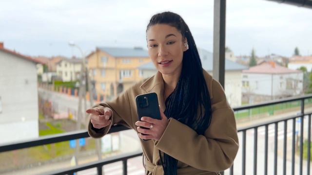 Мы не можем ждать до утра! Для вас — 3 крутые новости!