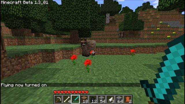 ZG8 Zach's Lets Play! Part 1.1 Intro Of Smexyness