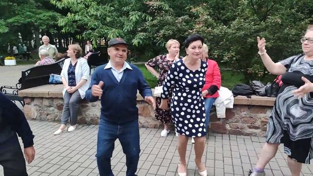 Jimi Jimi.......10.06.23 Гомель парк Луначарского ? смотреть онлайн