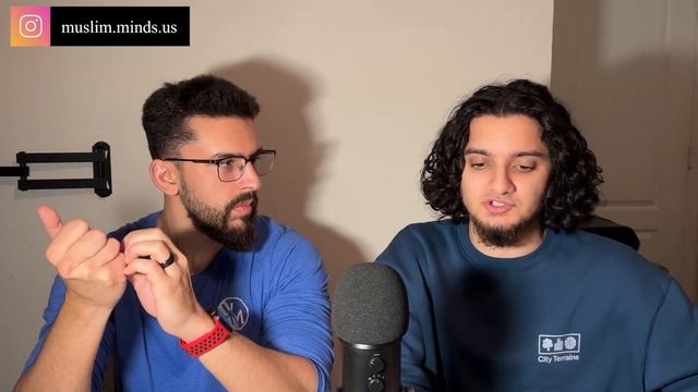 MUSLIMS REACT to Catholic Father Mike on Do All Good People go to Heaven смотреть онлайн