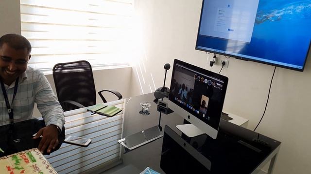 Highlights of1st Oracle NetSuite Implementation Kerala | Jobin and Jismi IT Services LLP смотреть онлайн