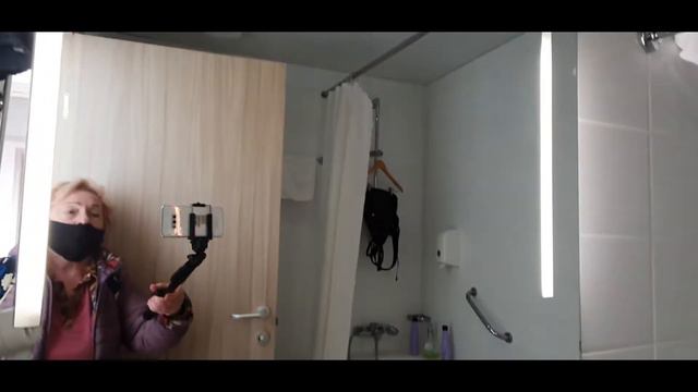 #СОЧИ ЕДЕМ в #Олимпийский_ПАРК_Отель зайдем!Оценим отдых на море!#Самоесинеевмире смотреть онлайн