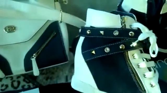 СНОВА ПОКУПОЧКИ Бизнес с Еленой Сальниковой WhatsApp 89093910968 смотреть онлайн