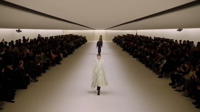 Balenciaga Fall/Winter 2023-2024