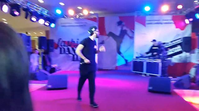 Мот - Понедельник-Вторник 29.03.15 смотреть онлайн