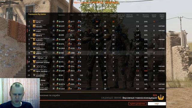 ИГРАЕМ В ВАРФЕЙС ДО ПЕРВОЙ ЛИГИ,СЕРВЕР АЛЬФА,ПИНЫ И ВСЕ ТАКОЕ ЕСТЬ! смотреть онлайн