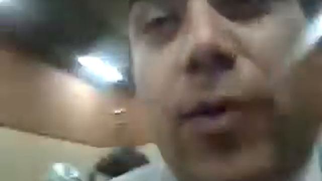 322-MC Deja de ... Pr. Ricardo Diaz Ibanez. смотреть онлайн