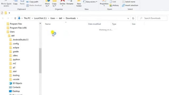 how to download and install sts 4 in windows 10 смотреть онлайн