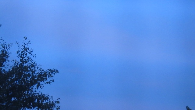 MVI_0009 смотреть онлайн