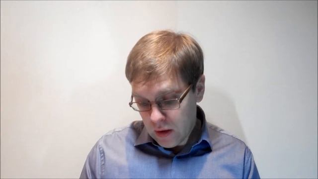 Платежные поручения как доказательства заключения договора займа смотреть онлайн