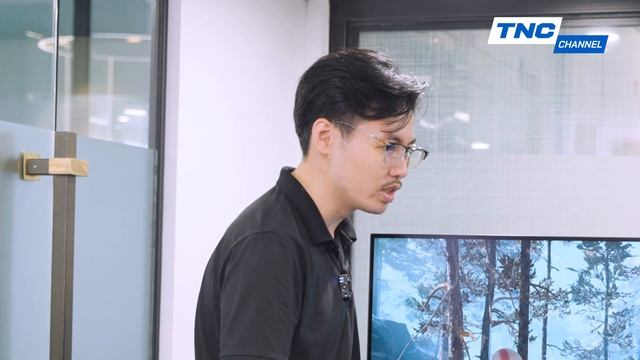 MÀN HÌNH GAMING ”HÀNG KHỦNG” GIÁ 150 TRIỆU! - Gấp 1,5 lần SH 150i | Asus ROG Swift OLED PG48UQ смотреть онлайн
