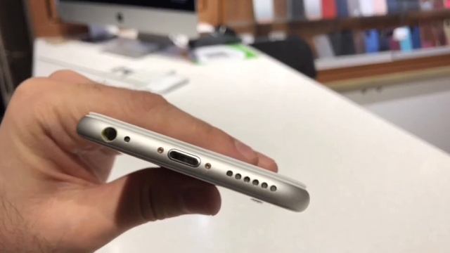 Лайфхак как улучшить звучание динамика! смотреть онлайн