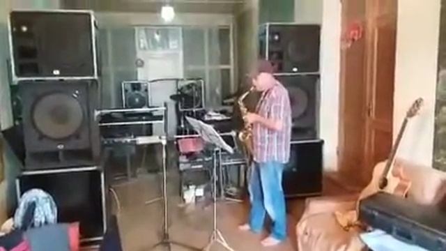 долгая дорога в дюнах. дустобод смотреть онлайн