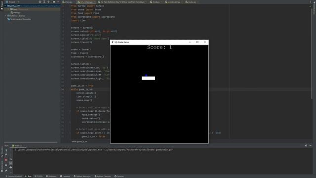 Python Work смотреть онлайн
