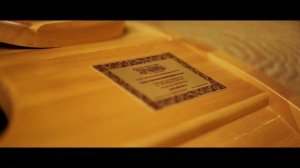 Санаторий Надежда. Санаторно-курортное лечение и SPA в Анапе. Открывай Россию с АЛЕАН