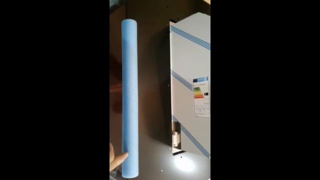 Comment installer la hotte de cuisine. L'aspiration du verre смотреть онлайн