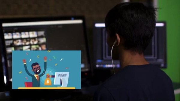 JavaScript vs Python: Which Programming Language is Best for You? #js #python