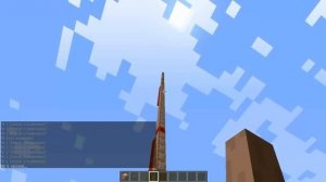 Командный Блок #33 ДЕРЕВНЯ ОДНОЙ КОМАНДОЙ [БЕЗ МОДОВ]