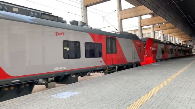 Ласточка Минск Москва смотреть онлайн