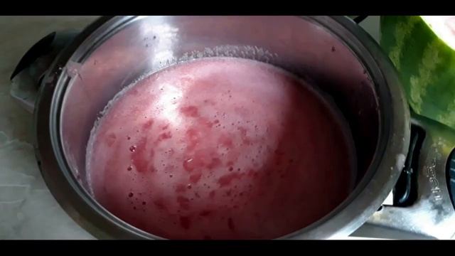 80/Арбузный фреш по классическому рецепту смотреть онлайн